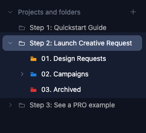 launch_creative_request.png