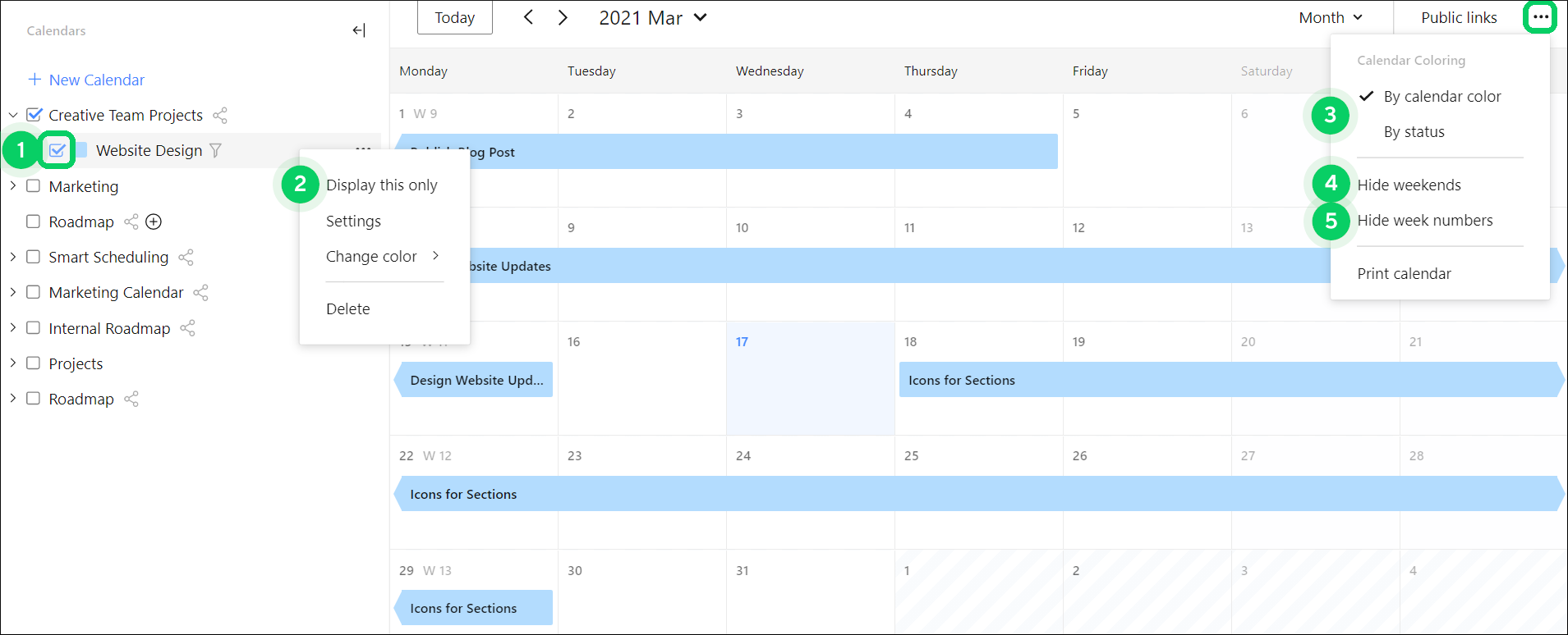 Calendars_-_Customize_calendars.png