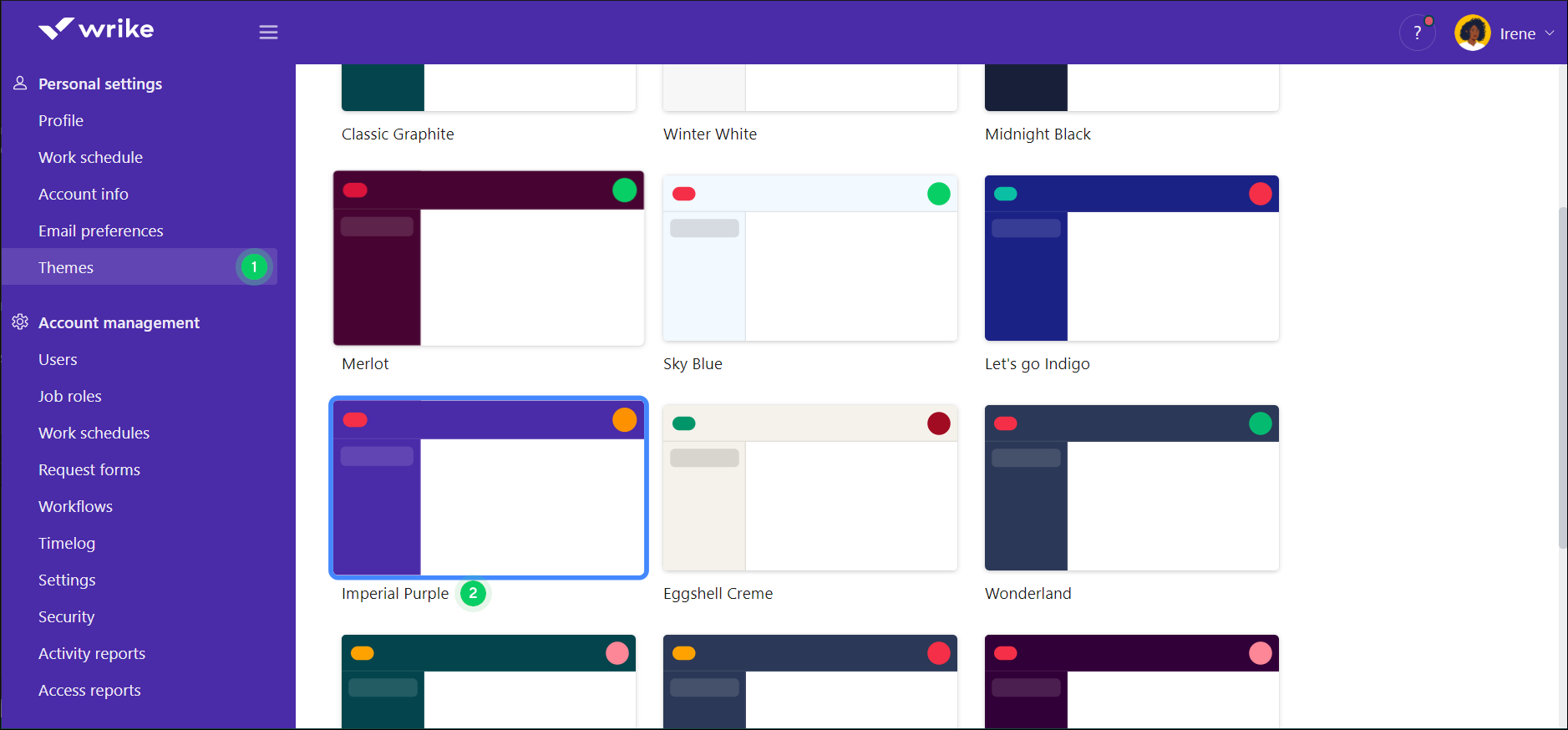 Changing_Your_Workspace_Theme_-_Change_your_workspace_theme.png
