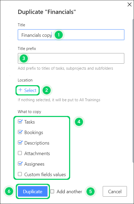 Duplicating_Folders_-_duplicate_a_folder.png