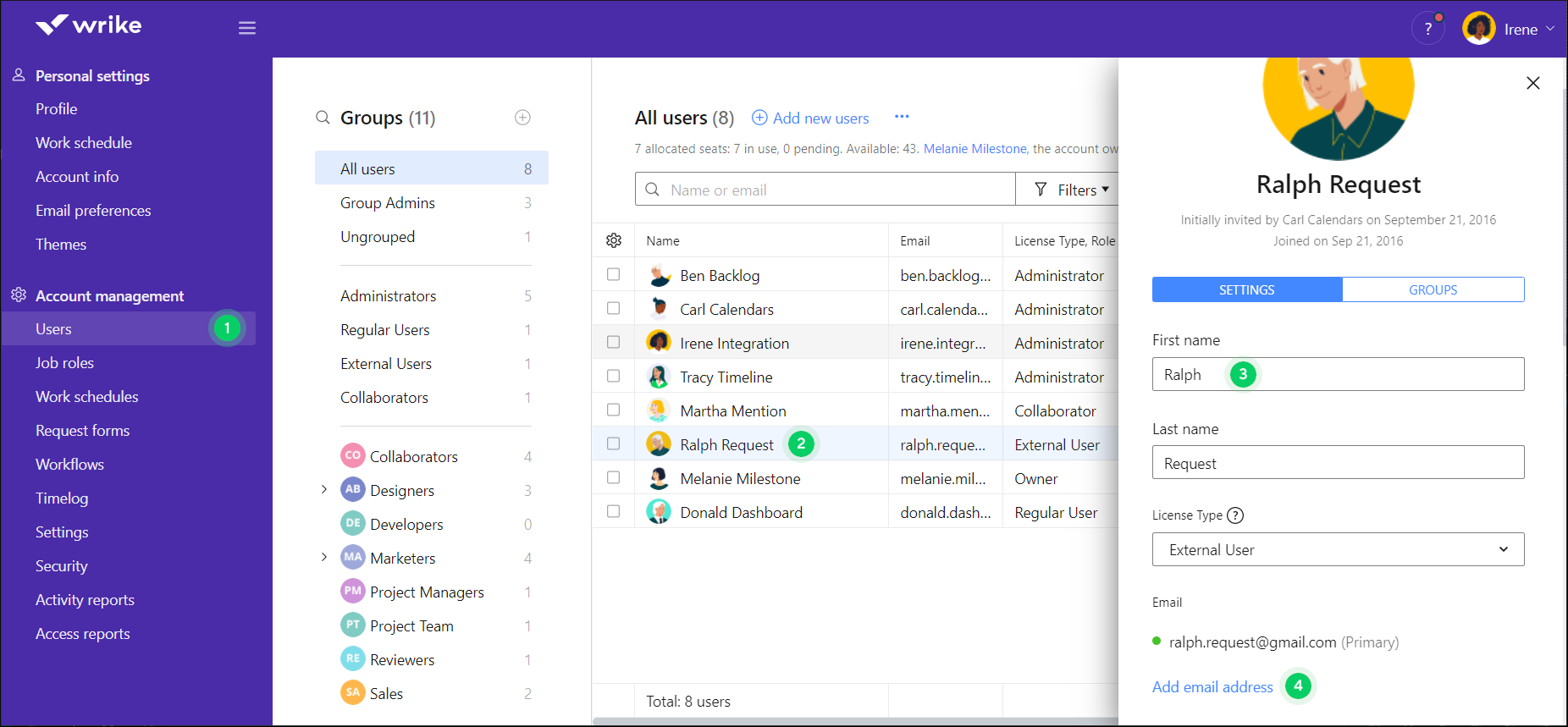 Editing_Users__Names_and_Emails-Edit_users__names_and_emails.png