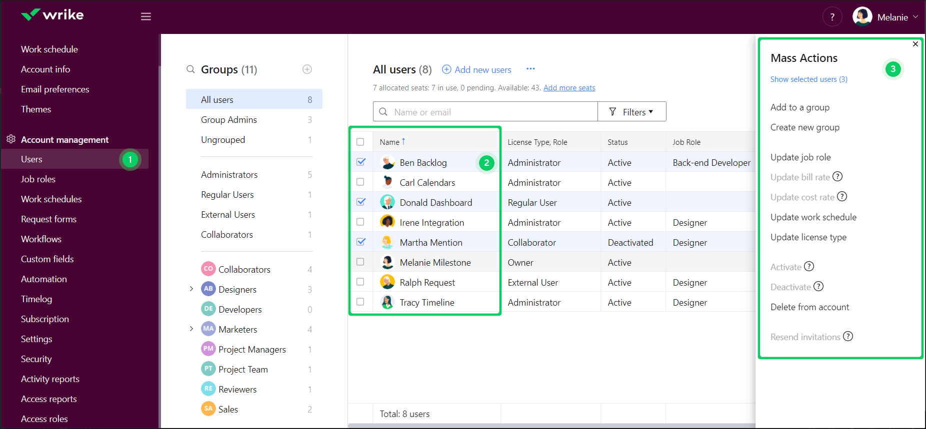 Mass_Actions_With_Account_Users-Perform_mass_actions_with_account_users.png