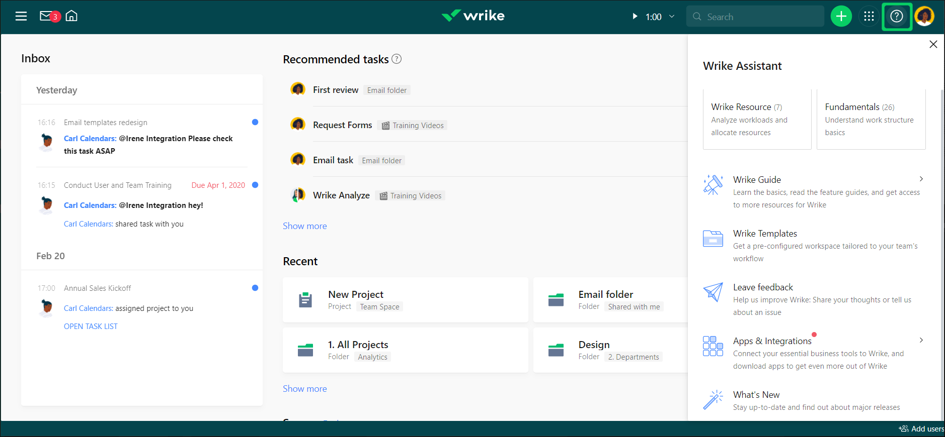 Wrike_Assistant.png