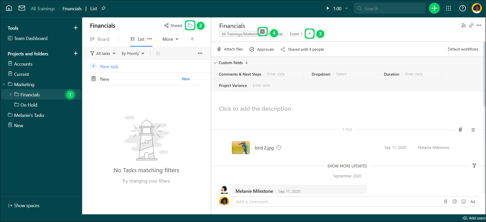 Moving_Folders_-_move_a_folder_to_another_space.png