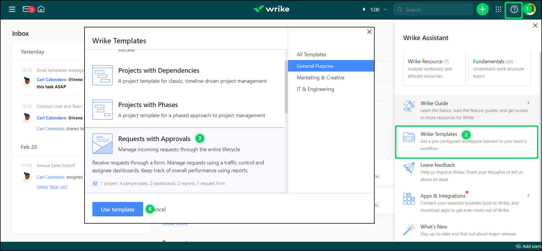 Onboarding_Templates_in_Wrike-Use_a_Template.png