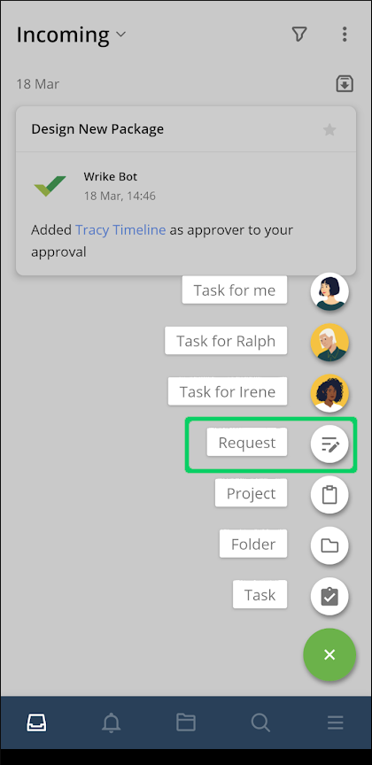 Submitting_Request_Forms_in_Wrike_for_Android.png