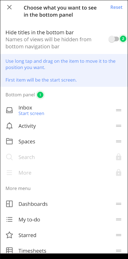 Navigating_Wrike_for_Android-Customize_the_bottom_menu.png