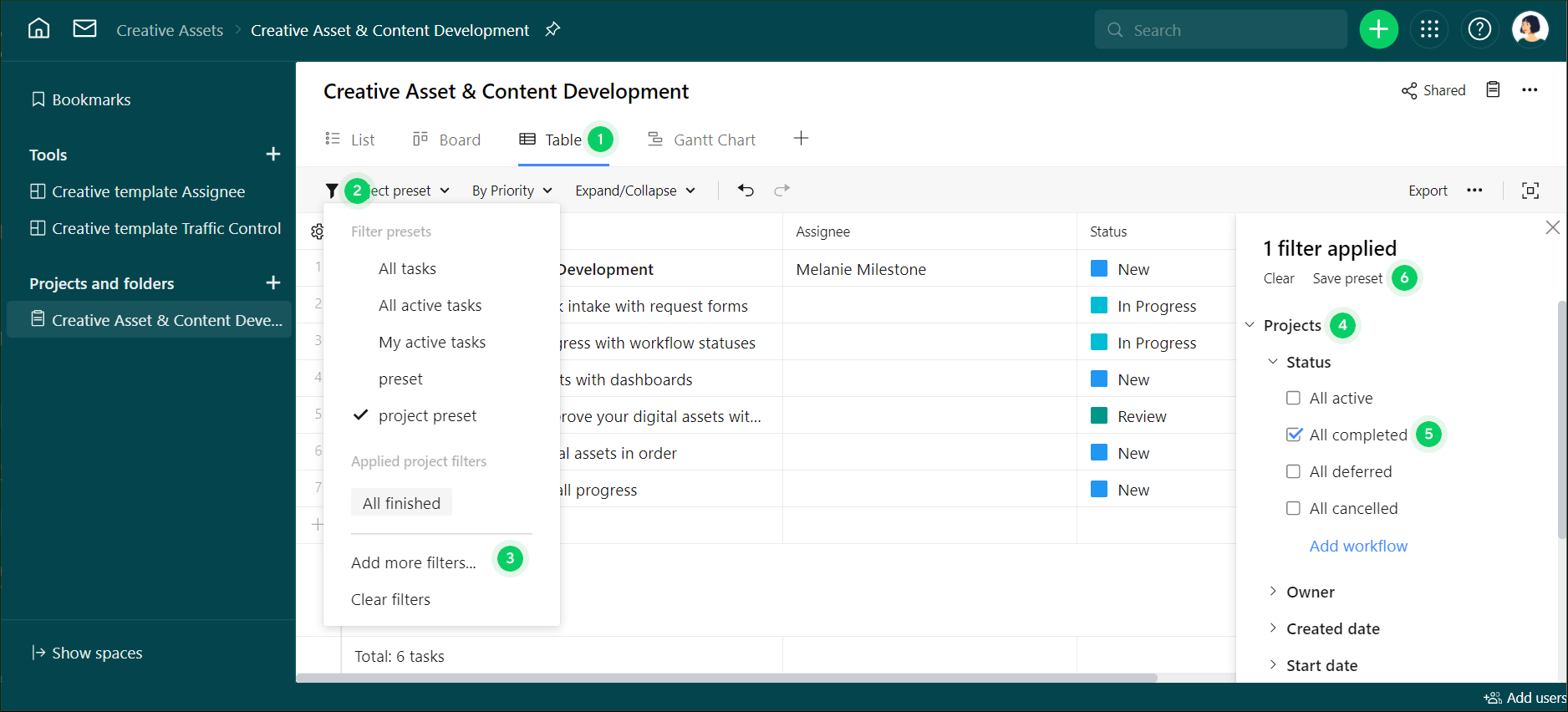 Filtering_Projects-Filter_projects.png