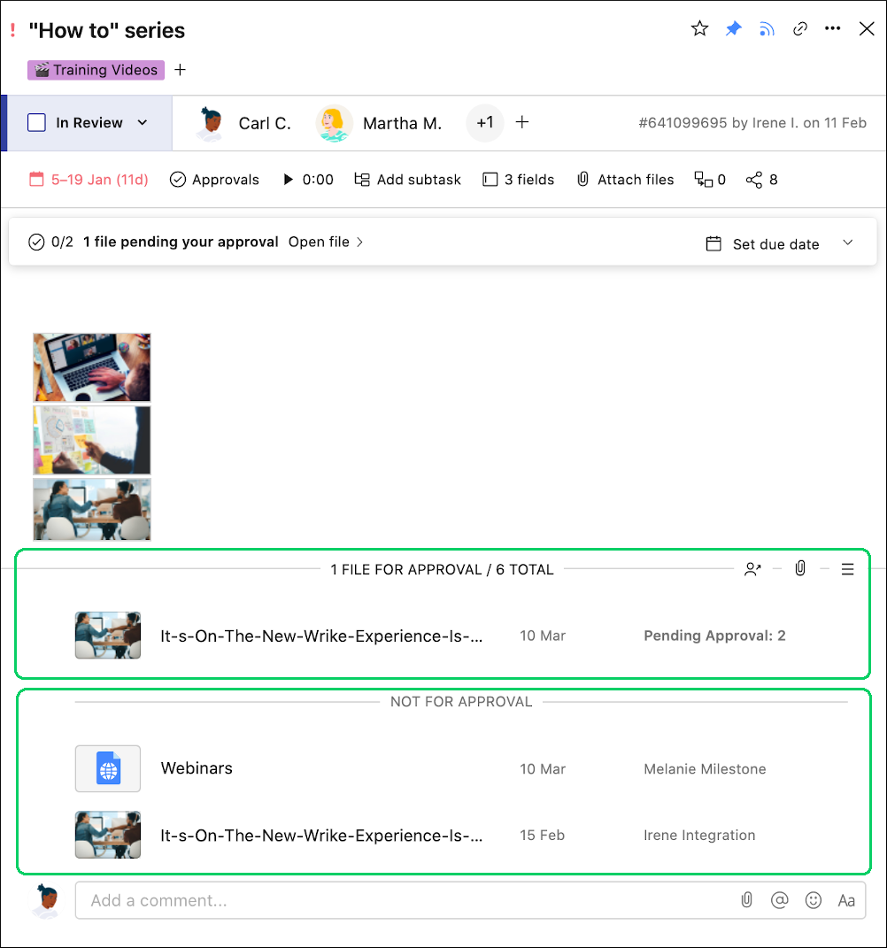add-files-approvals-2.png