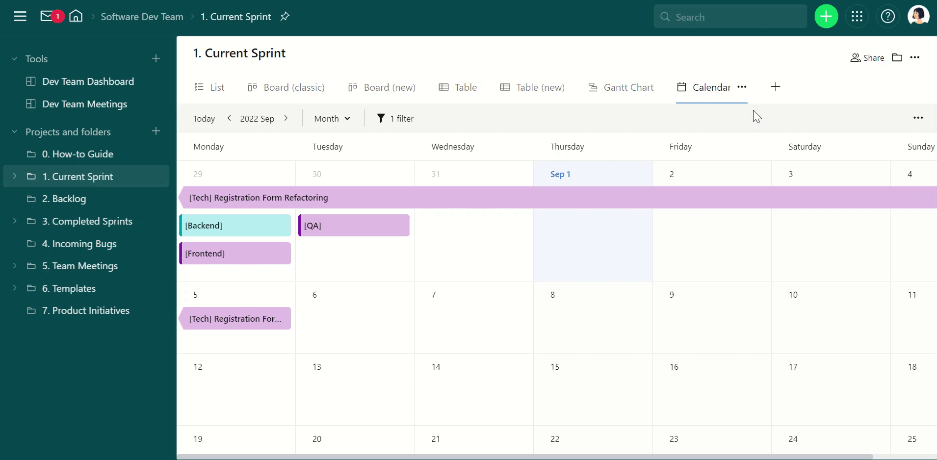 Calendar_View-Switch_Time_Period.gif