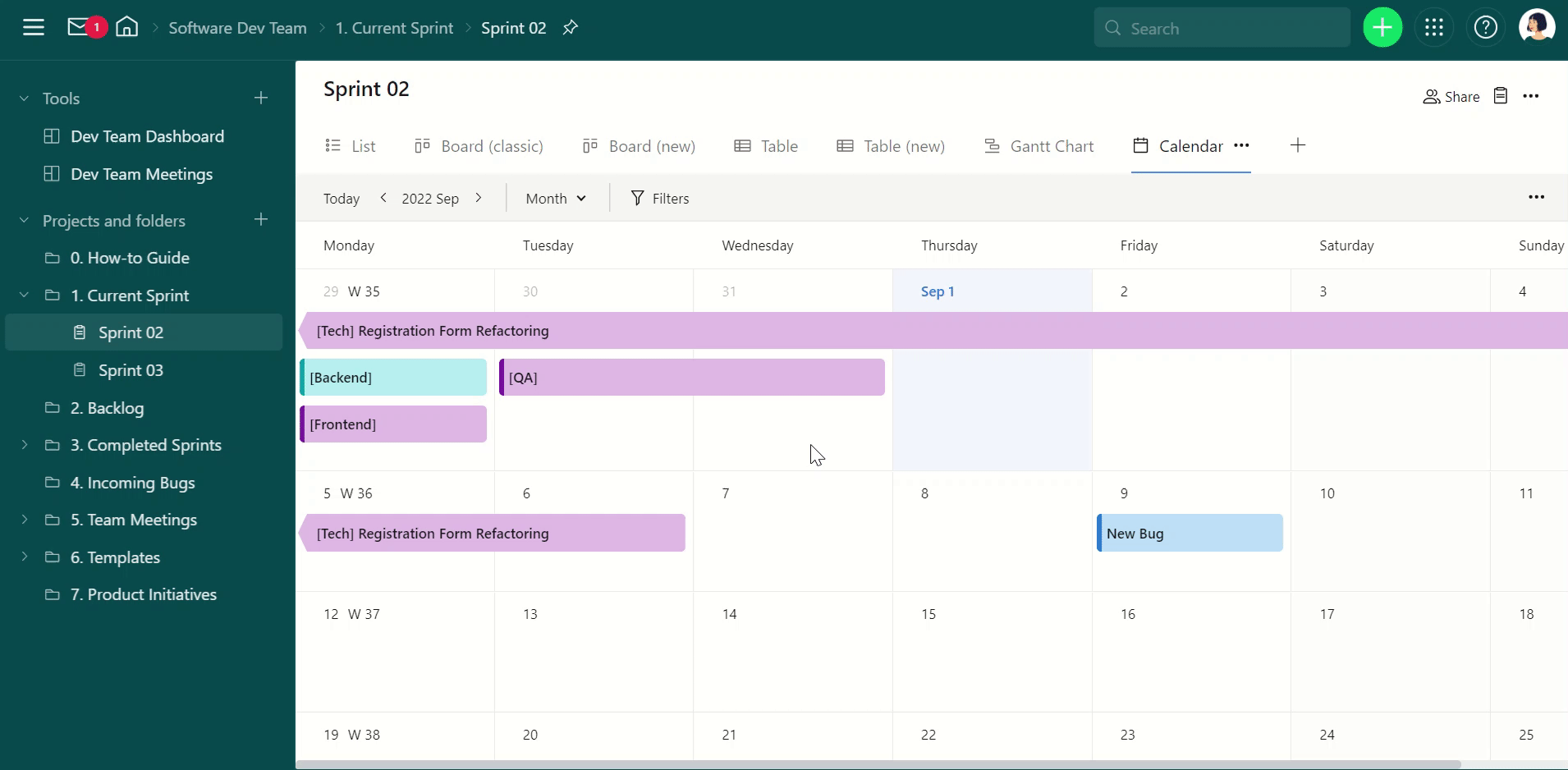 Calendar_View-Reschedule.gif