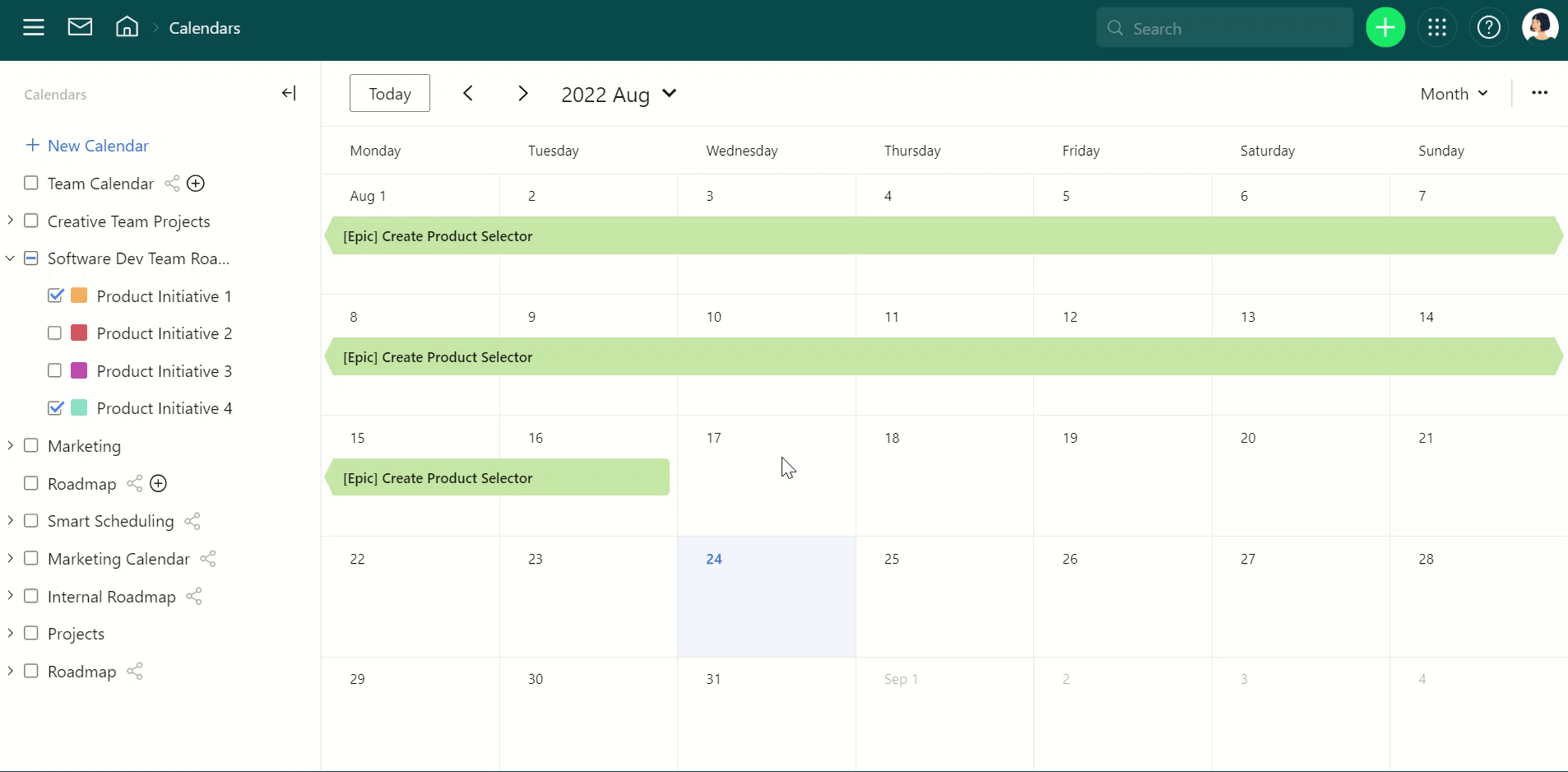 Calendars-Create_Public_Links.gif