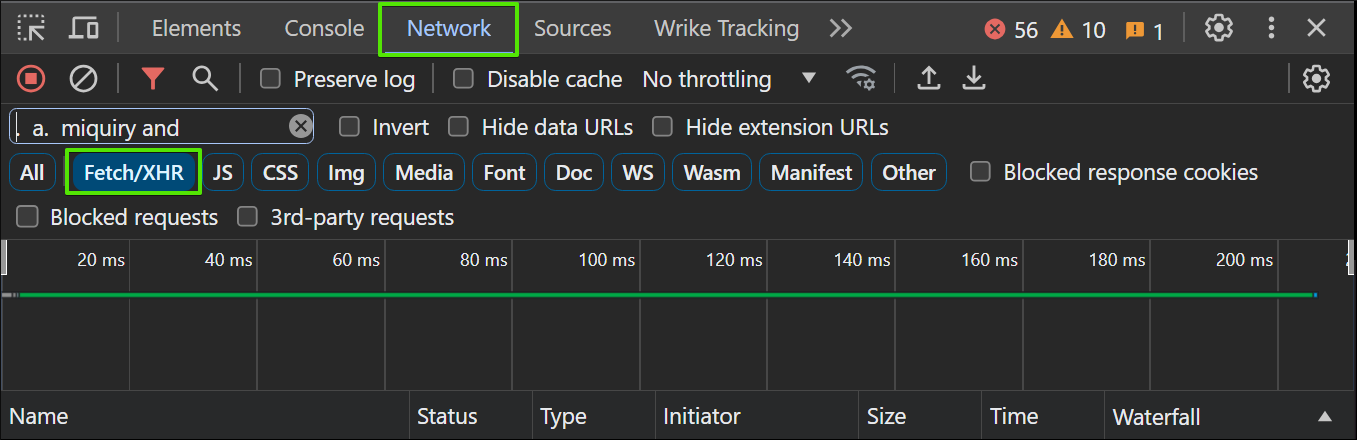 Record_Video.png
