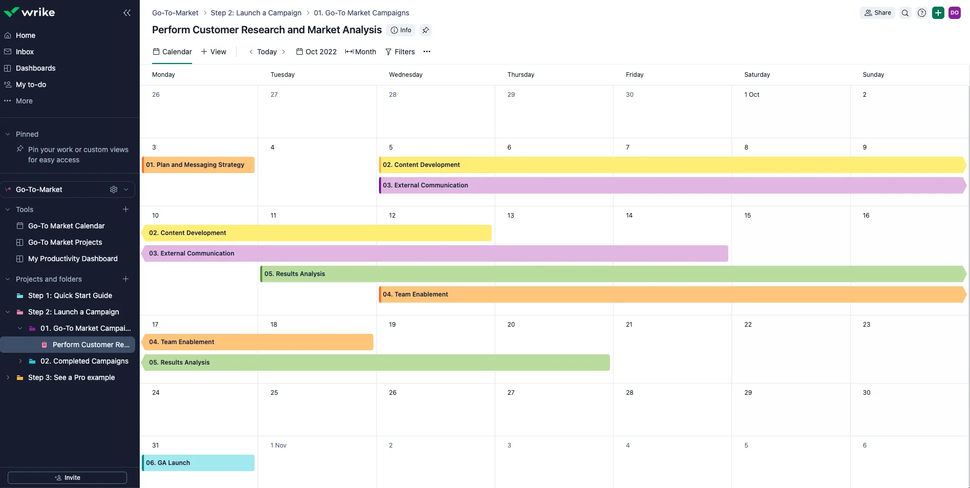 Calendar_View.png