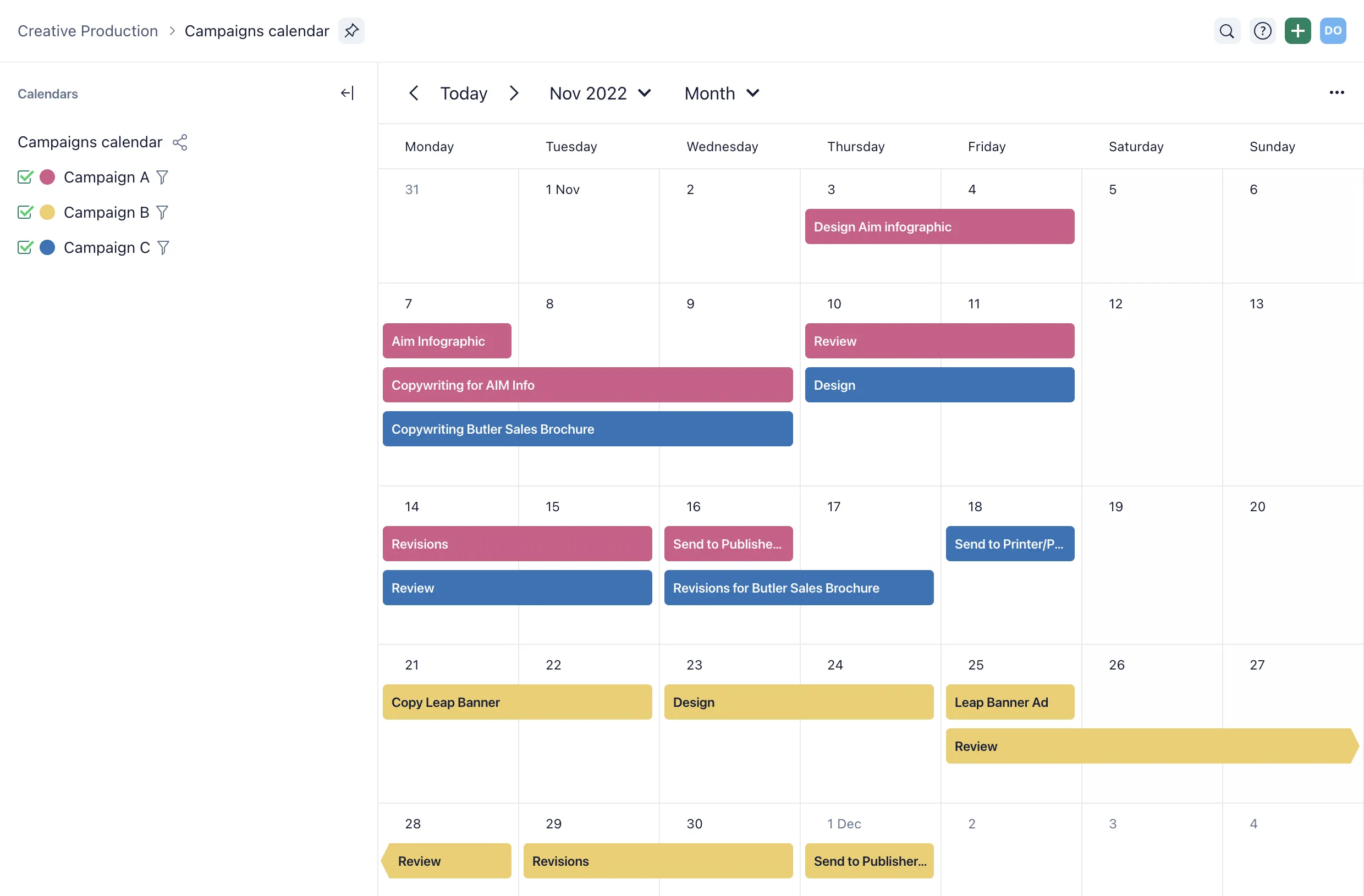 calendar.png