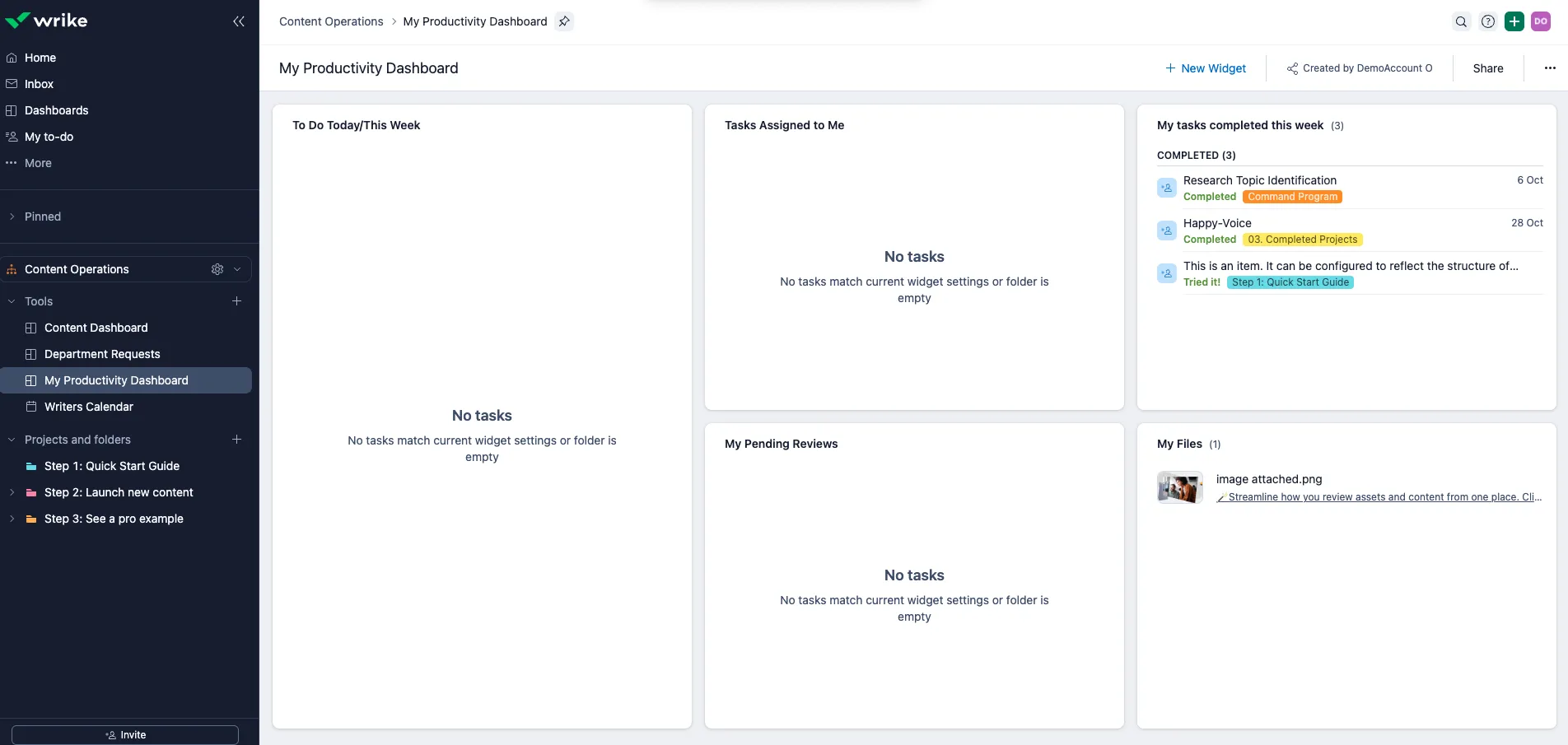 my_productivity_dashboard.png
