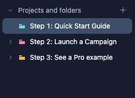 quick_start.png