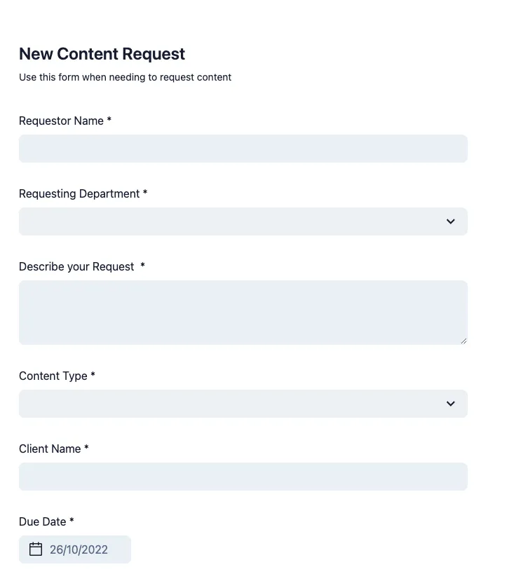 request_form.png