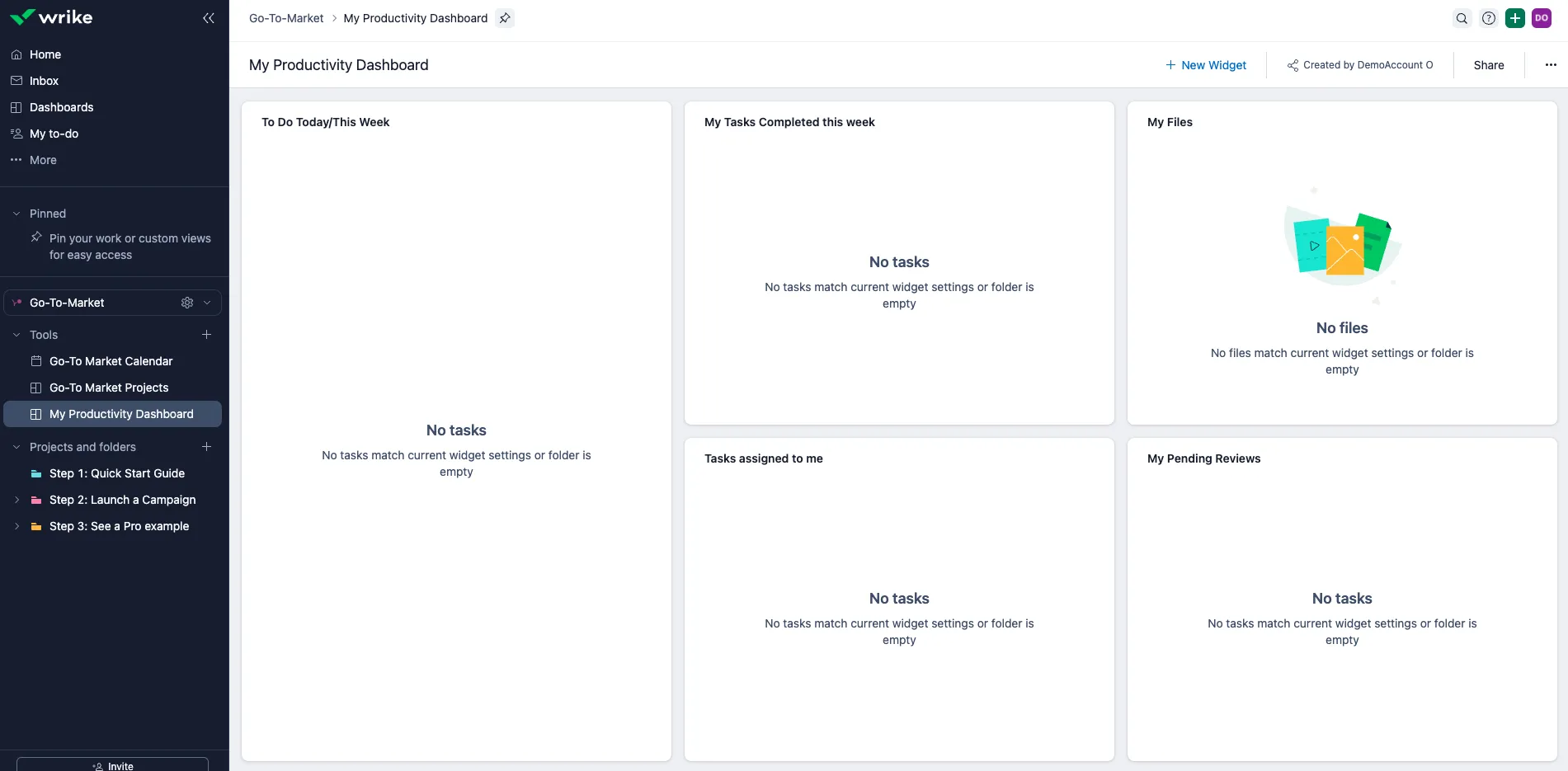 productivity_dashboard.png
