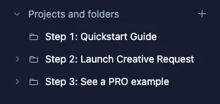 quickstart.png