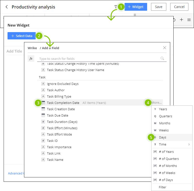 Wrike_Analyze_-_Trend_of_Created_or_Completed_Tasks_P1.png