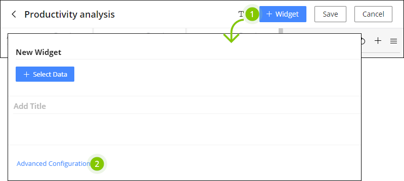 Wrike_Analyze_-_Pie_Chart_Breakdown_Of_Tasks_By_Custom_Field_P1.png