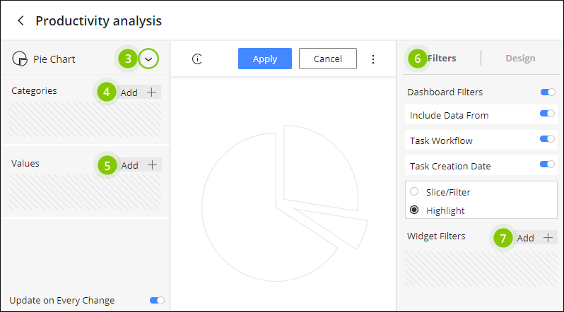 Wrike_Analyze_-_Pie_Chart_Breakdown_Of_Tasks_By_Custom_Field_P2.png