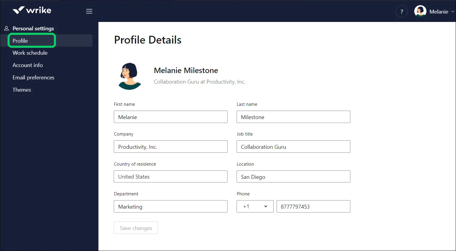 Step_5_-_Profile_Settings.png