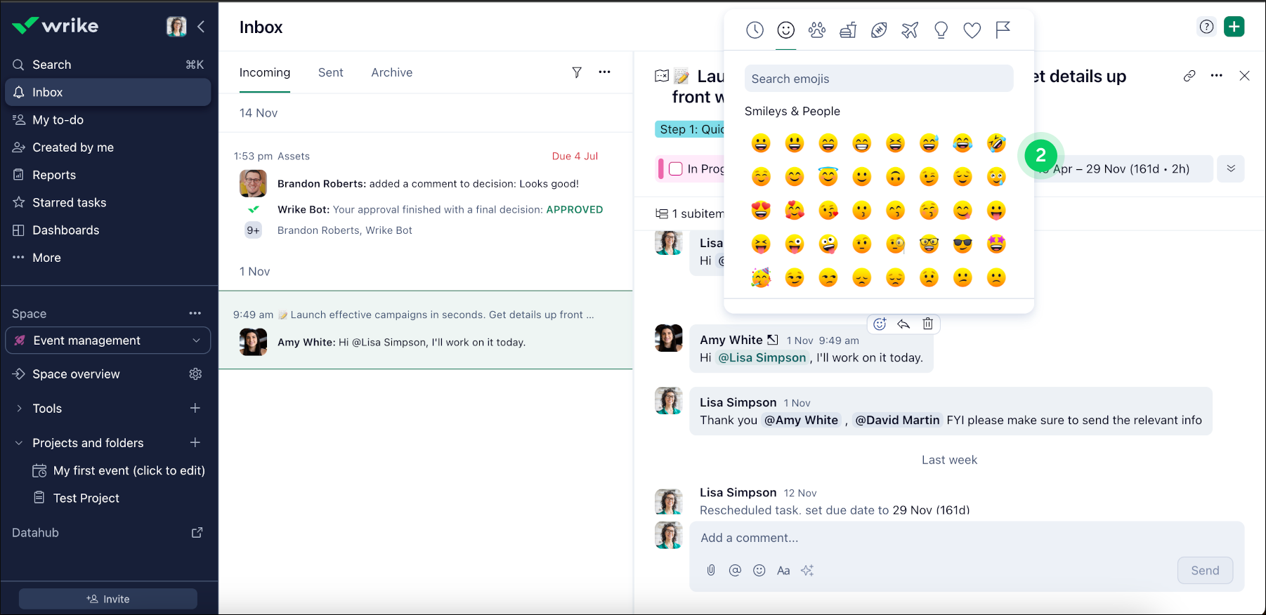 replying_with_emojis_gimp_marker.png