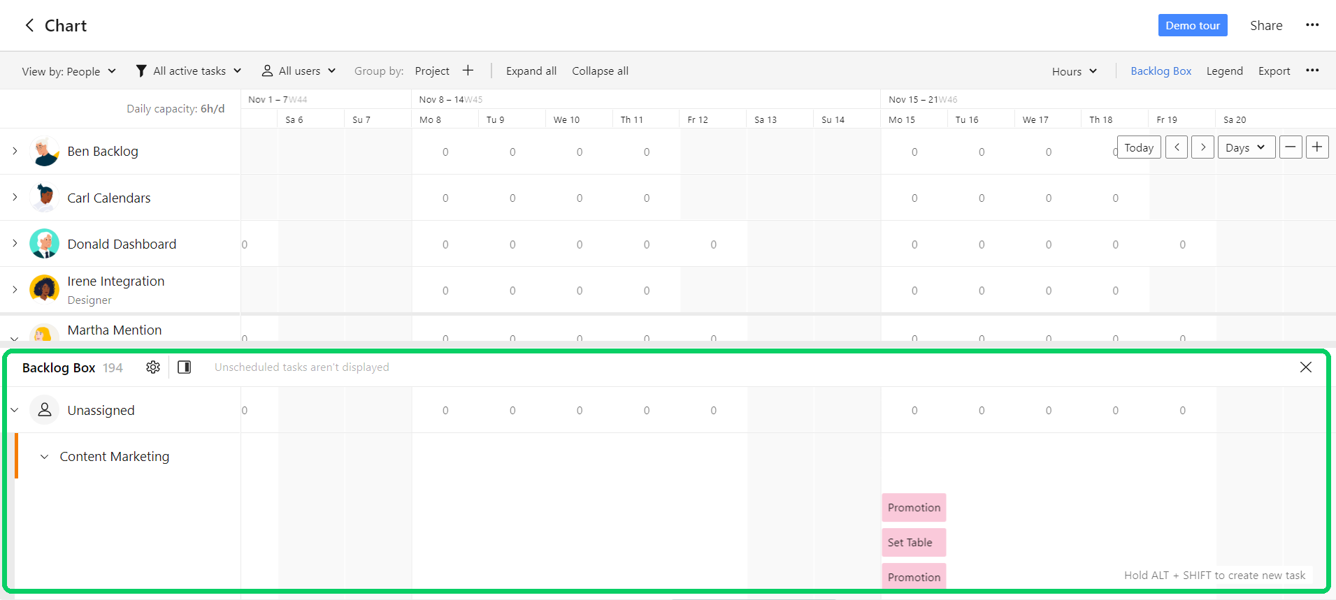 Wrokload_Charts_-_Backlog_Box_horizontal.png