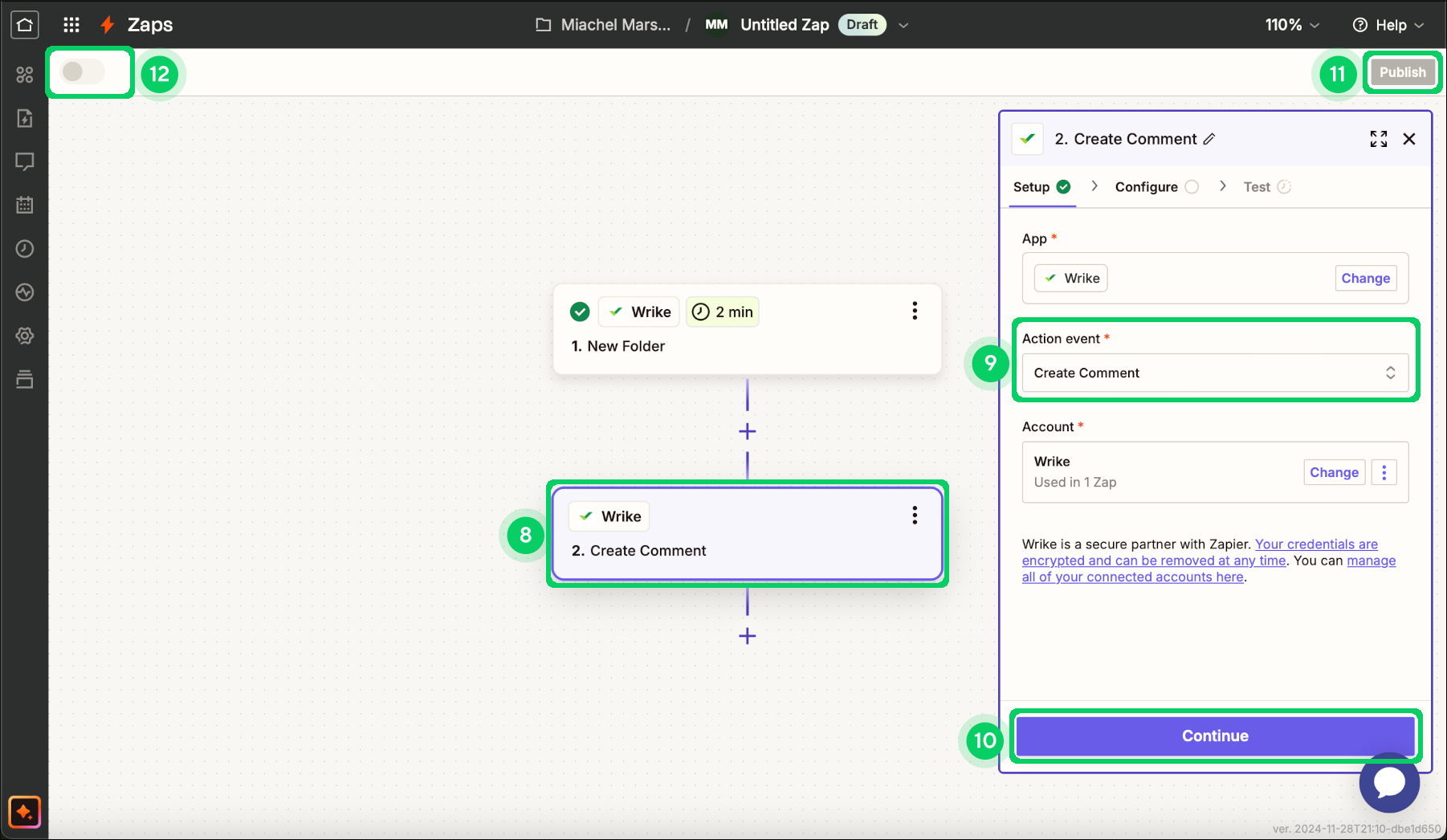 Zapier_TriggerAction.png