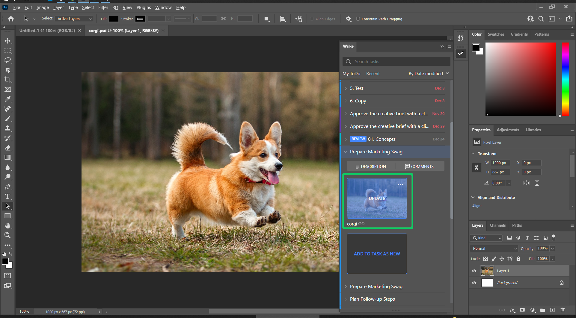 Linking_Adobe_Files_with_Wrike_Tasks-Update_a_Linked_Image.png