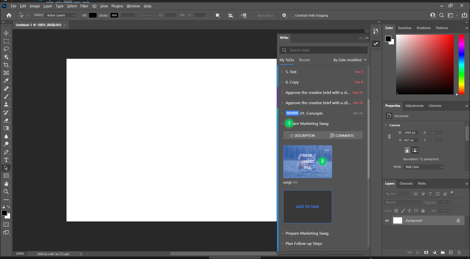 Linking_Adobe_Files_with_Wrike_Tasks-Open_an_Image_That_s_Already_in_Wrike.png