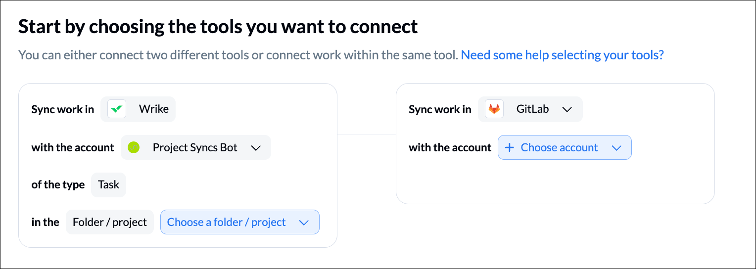 wrike_and_gitlab_gimp.png