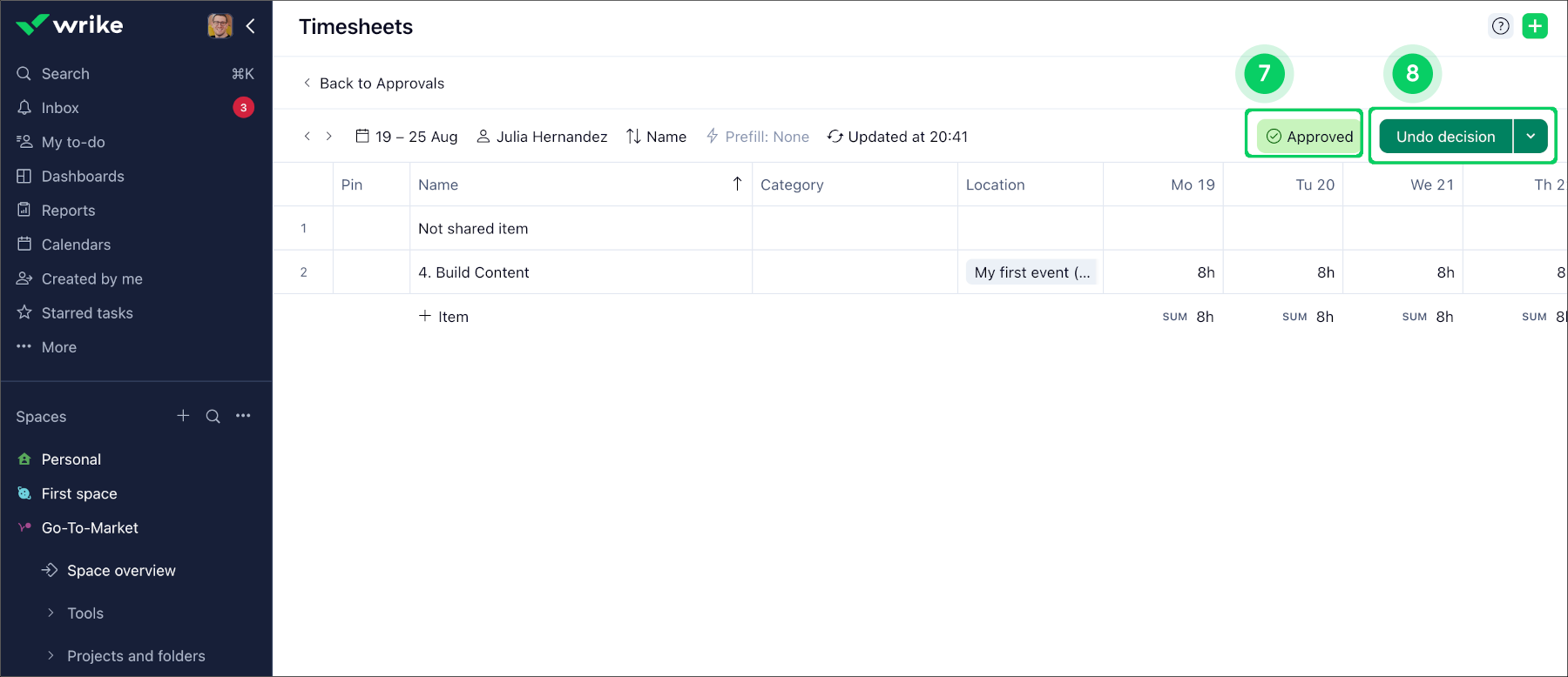 Reviewing_Timesheets_and_Making_Decisions_3.png
