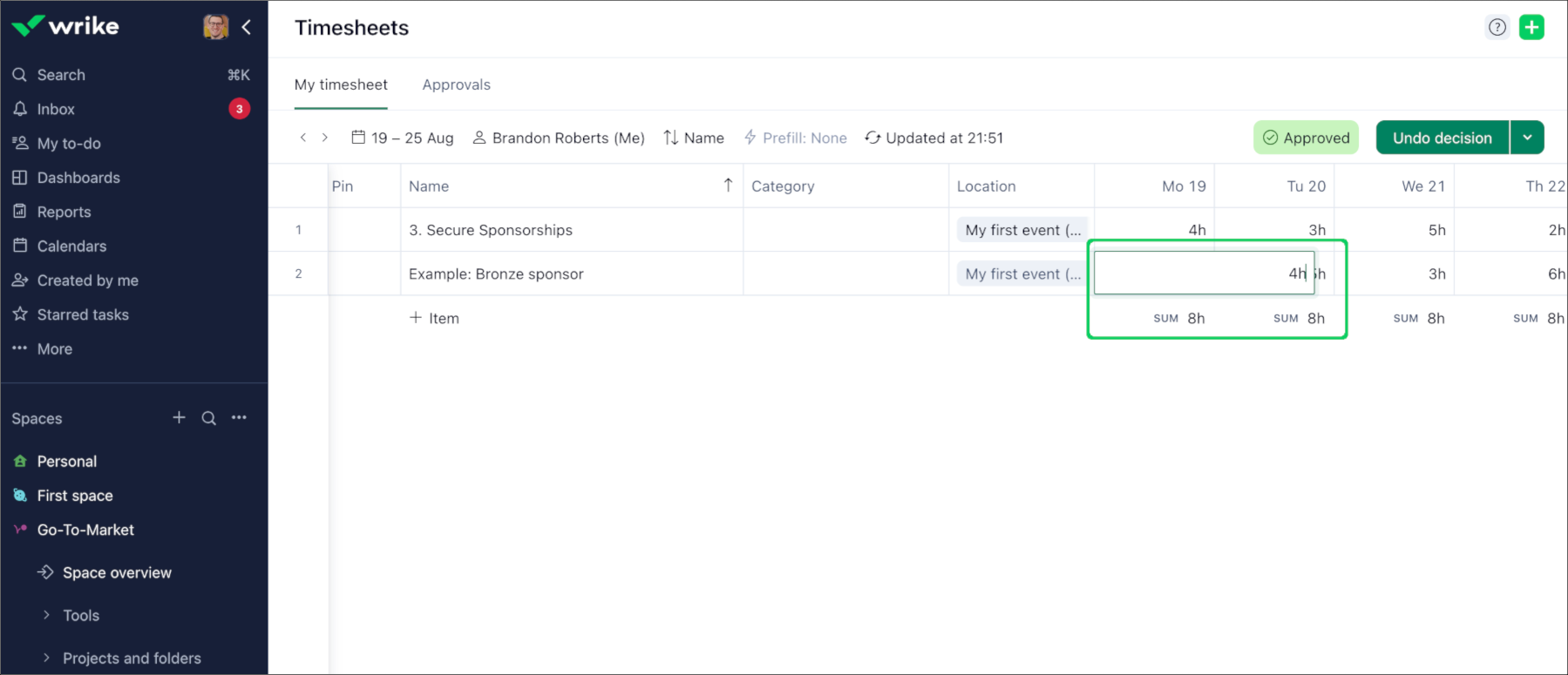 Lock_Timesheets_2.png