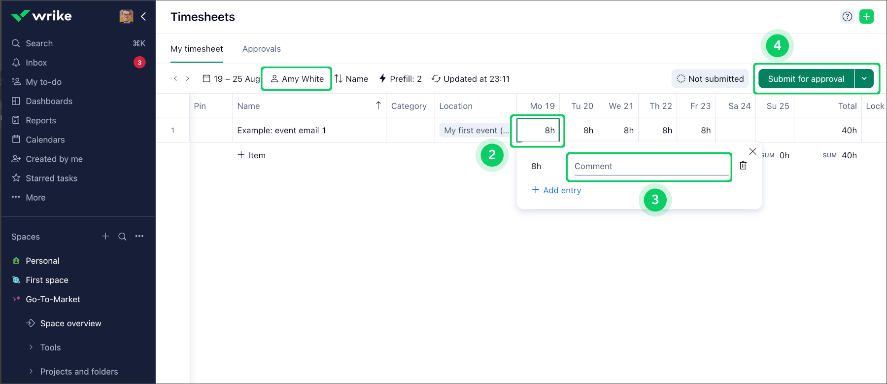 Submit_timesheet_on_behalf_of_the_user_2.png
