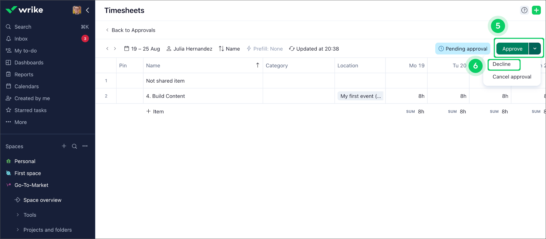 Reviewing_Timesheets_and_Making_Decisions_2.png