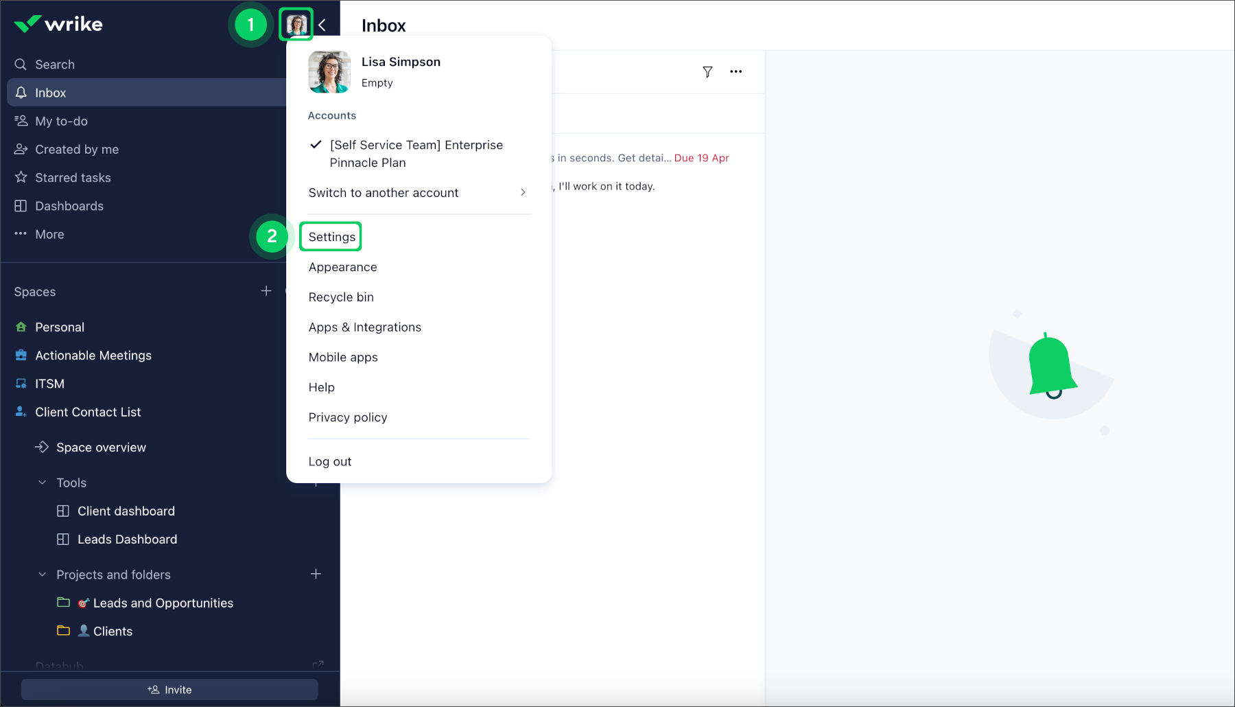Self-Service_Toggle_for_Timesheet_Approvals_1.png