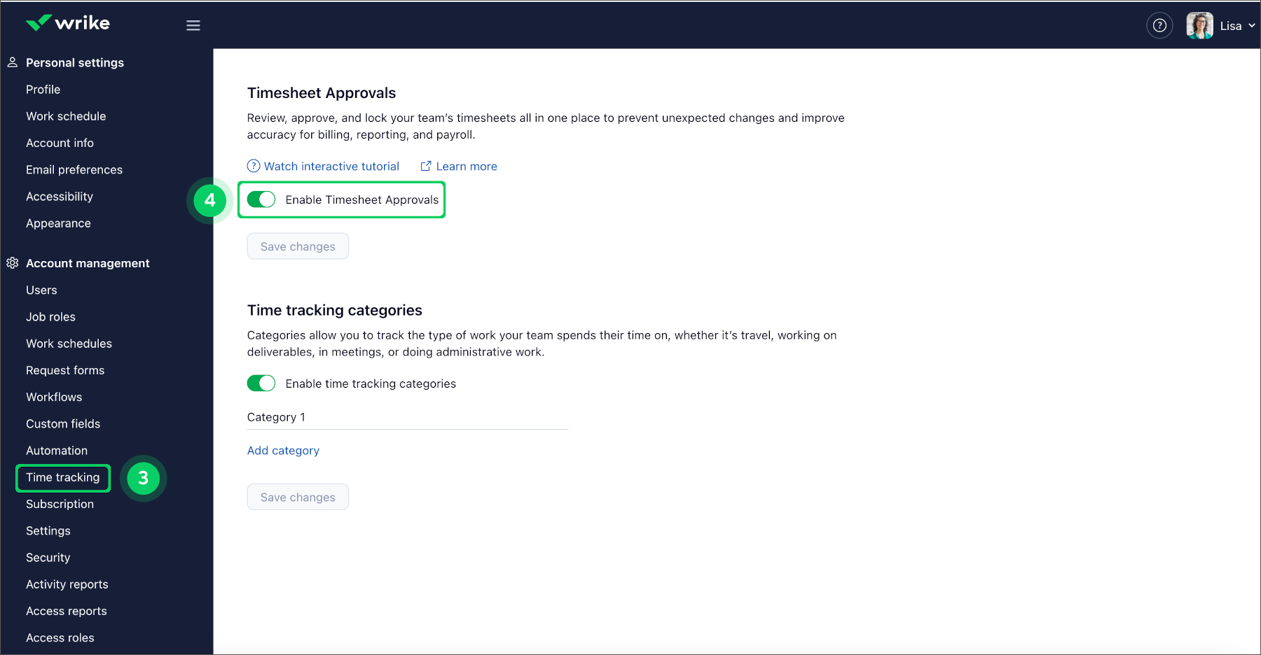 Self-Service_Toggle_for_Timesheet_Approvals_2.png