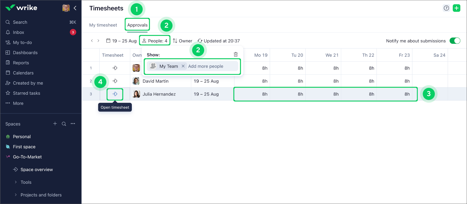 Reviewing_Timesheets_and_Making_Decisions_1.png