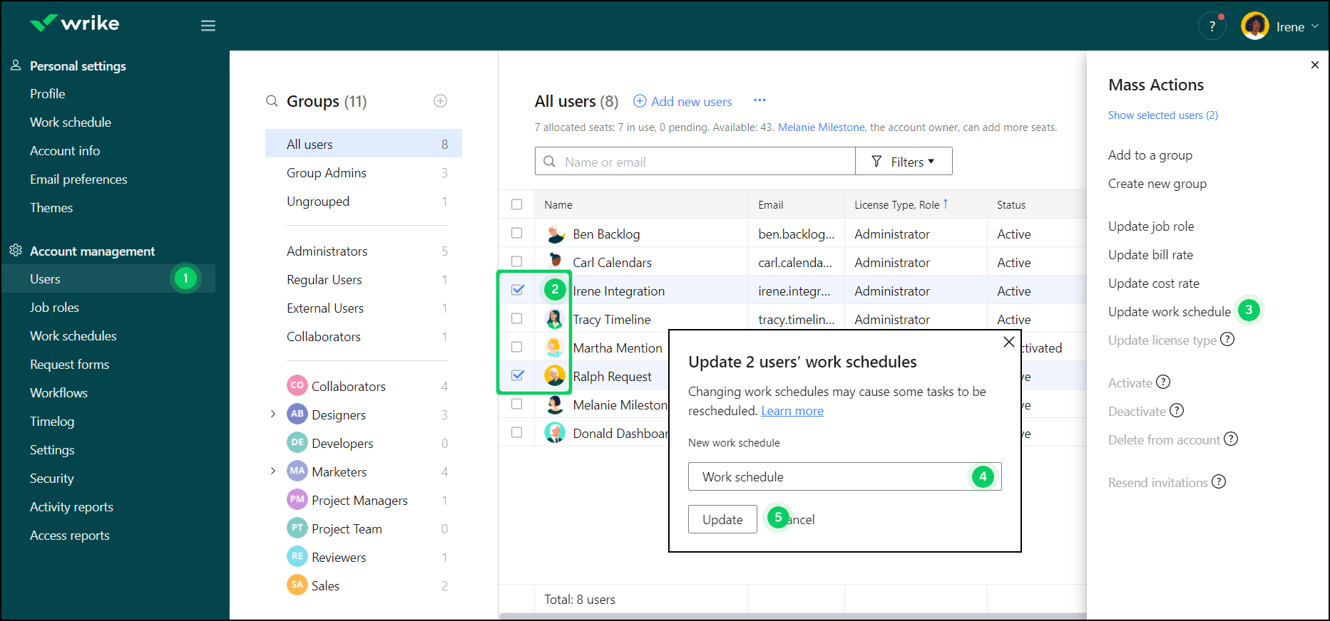 Assigning_Custom_Work_Schedule-From_the_Users_tab.png
