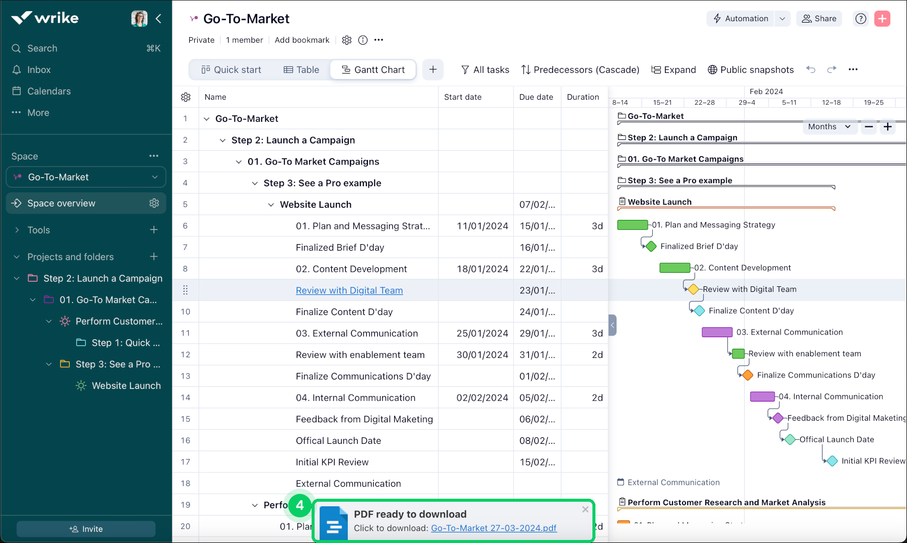 Gantt_DownloadLink.png
