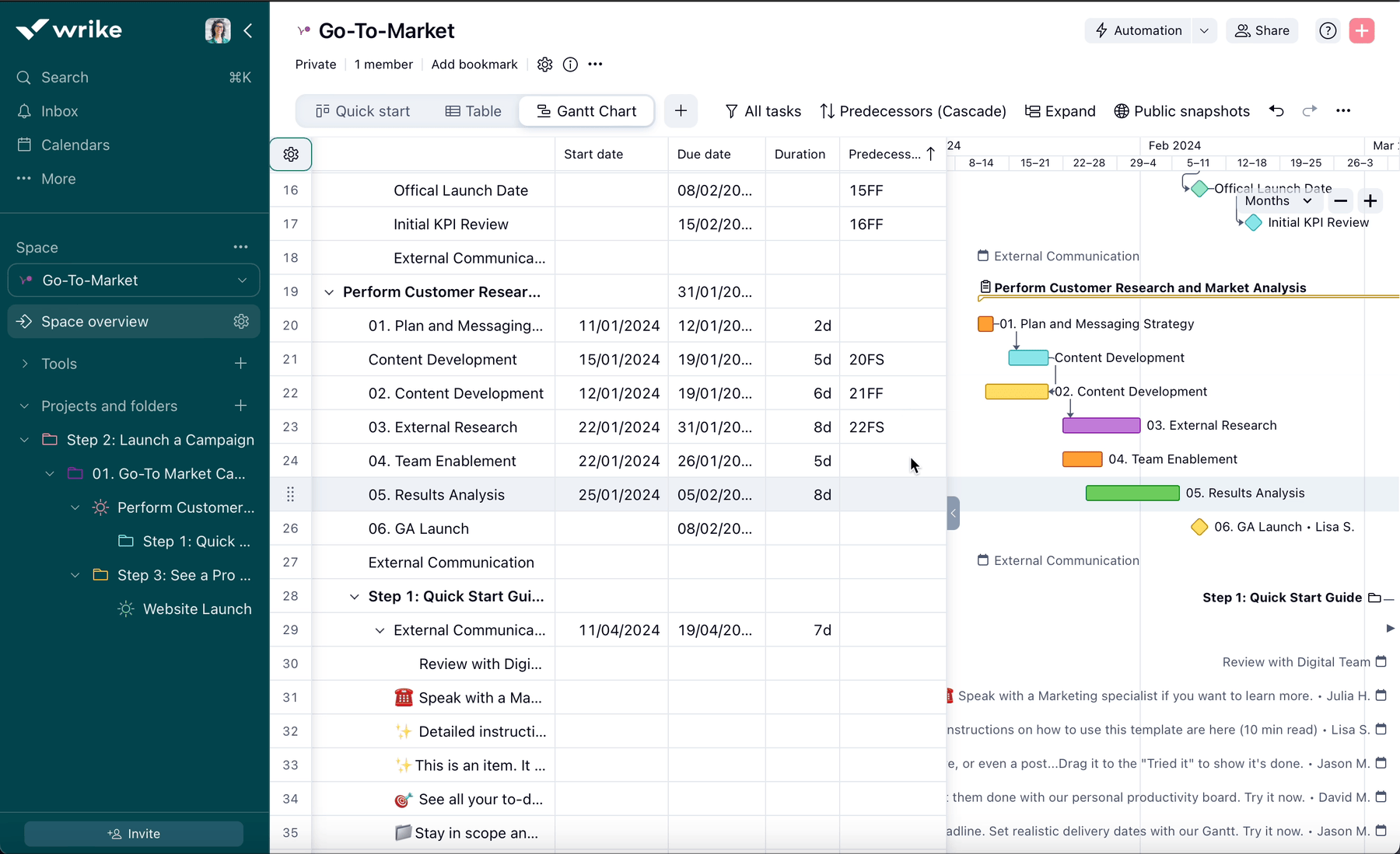 EditingTaskDependency_Table.gif