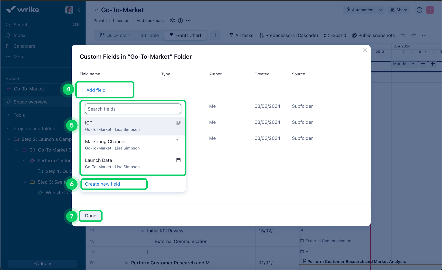 Gantt_Customfield_2.png
