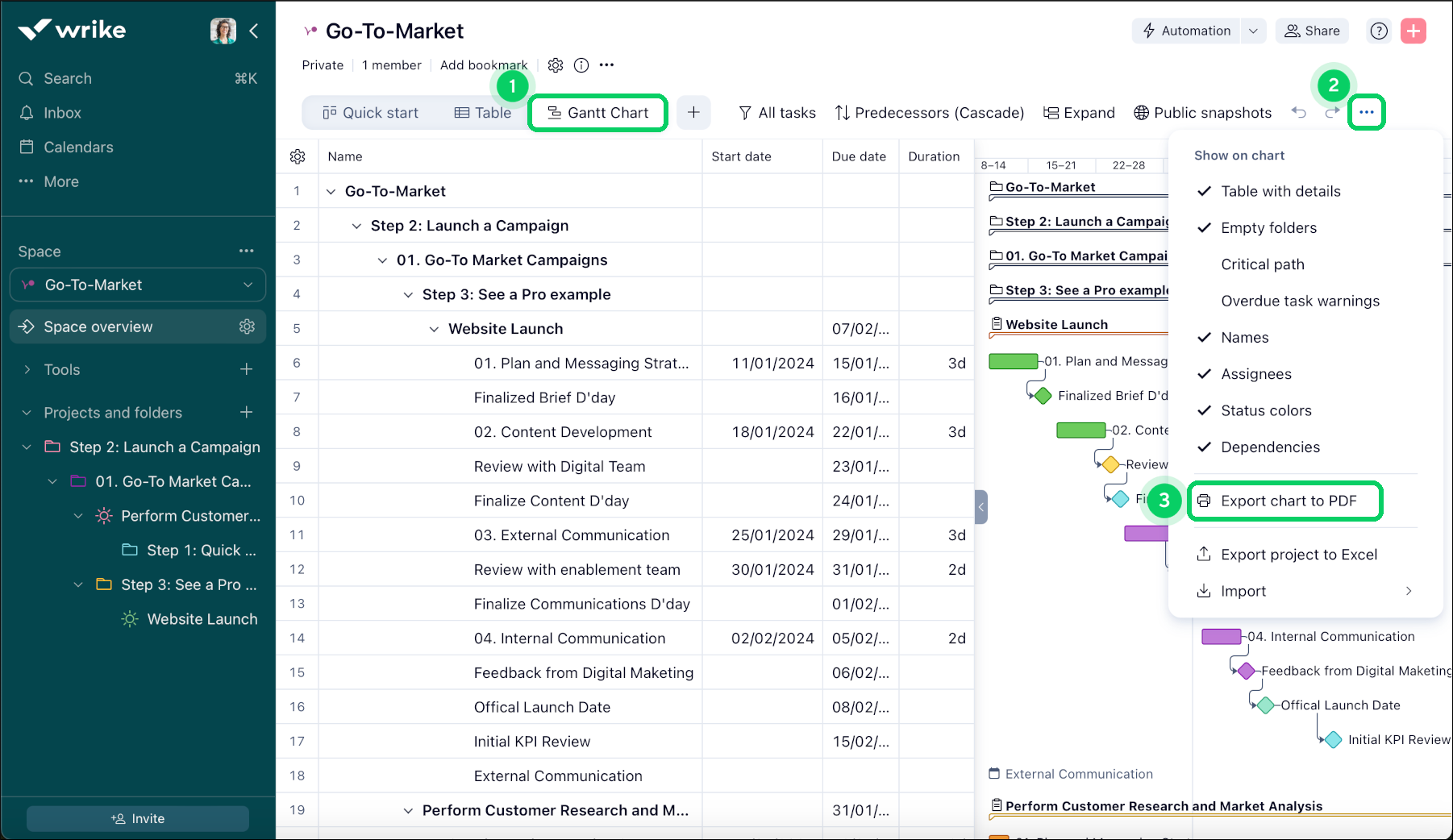 Gantt_Download.png
