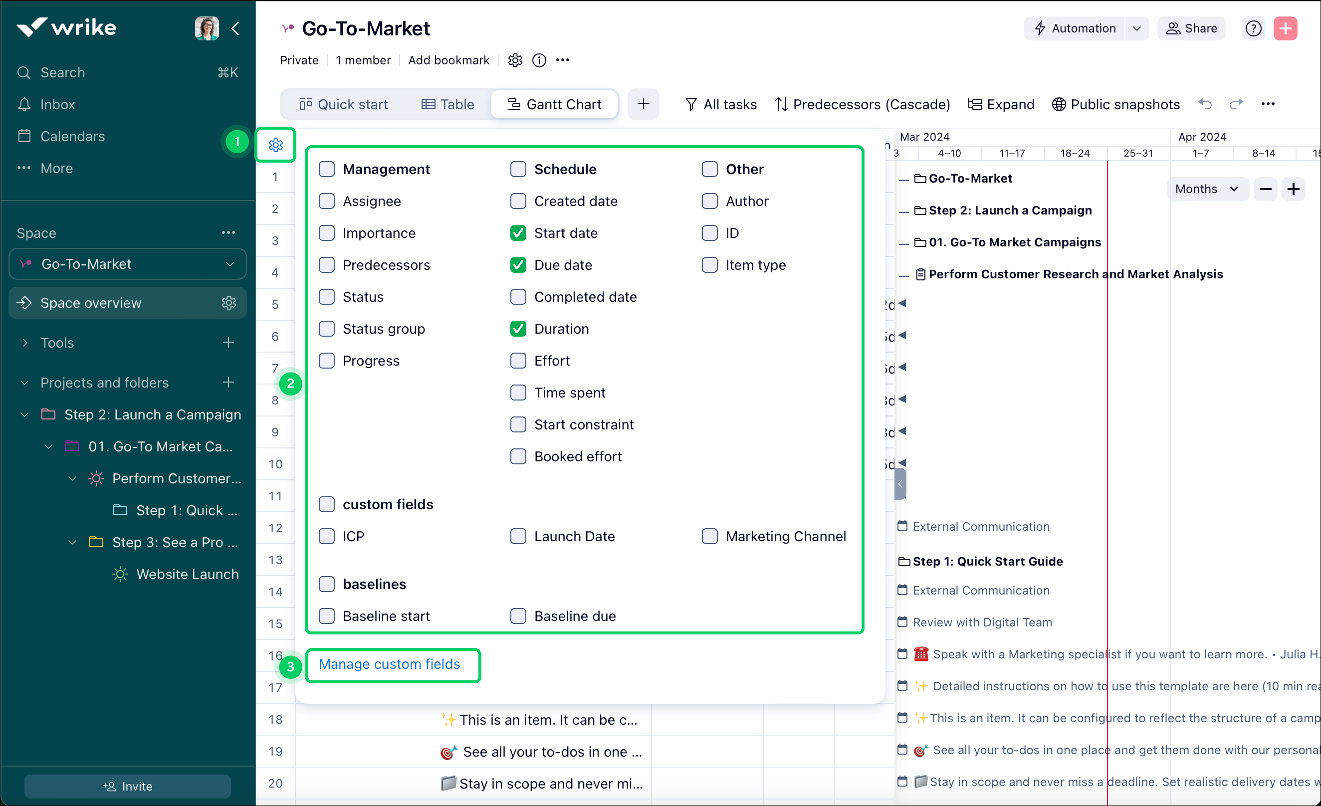 Gantt_Customfileld_1.png