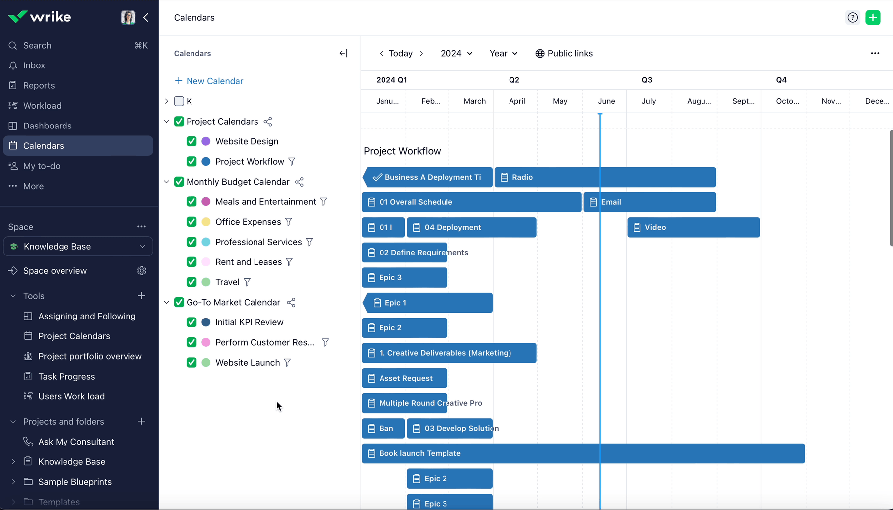 ReschedulingTasks_Duration.gif