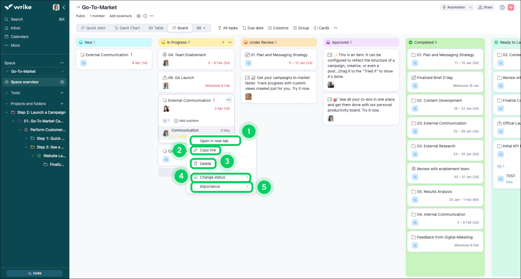 Subtasks_action_rightclick.png