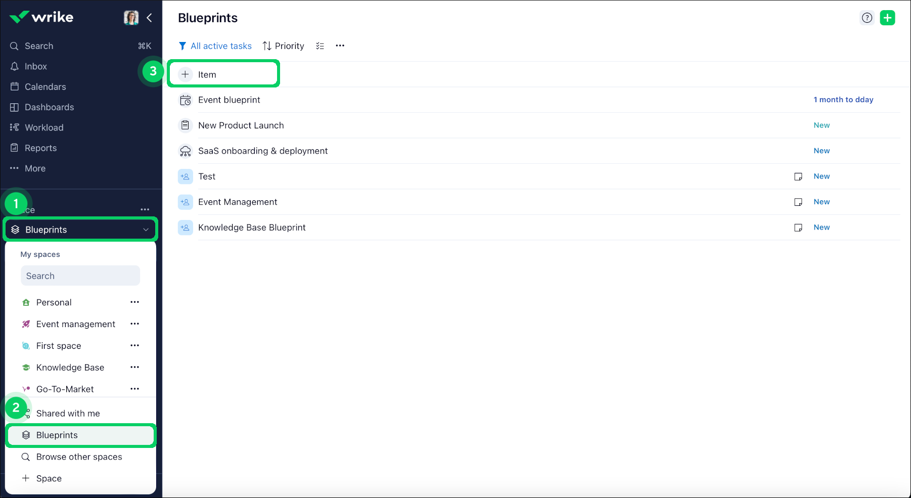 Create_Blueprint_From_CITs.gif